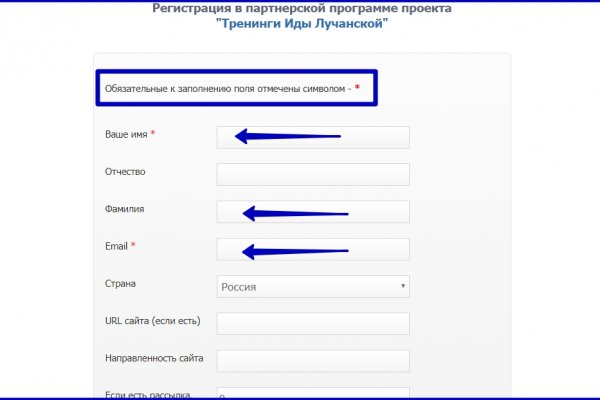 Кракен маркет даркнет только через торг