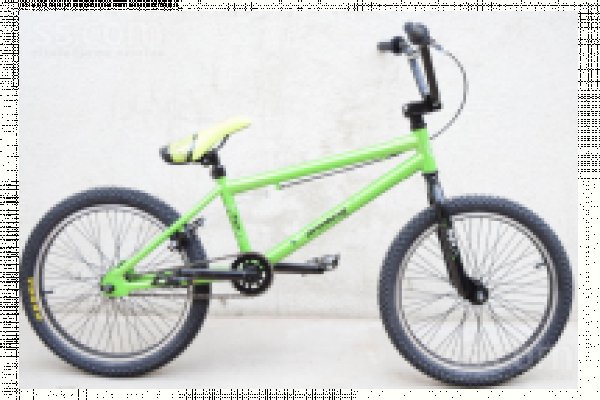 Kraken 2krn cc