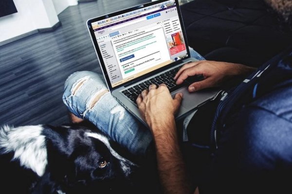 Кракен продает наркотики