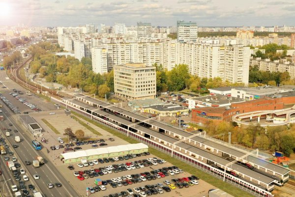 Сайт кракен не работает почему