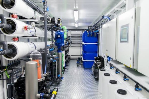 Кракен зеркало 2025