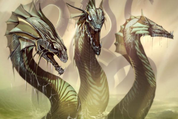 Кракен магазин kraken4am com