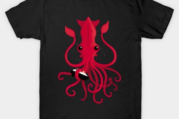 Kraken 18at