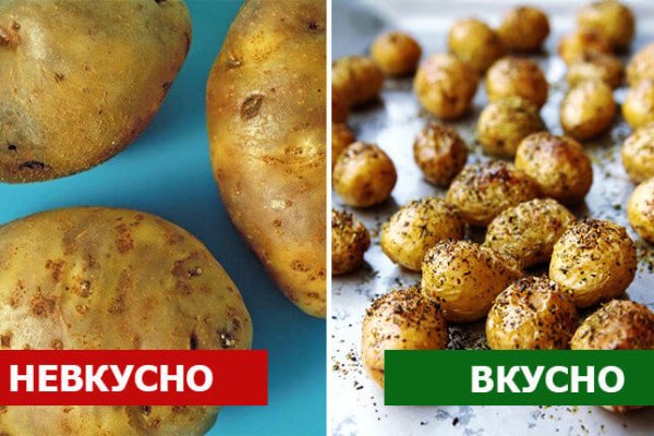 Кракен сайт продаж