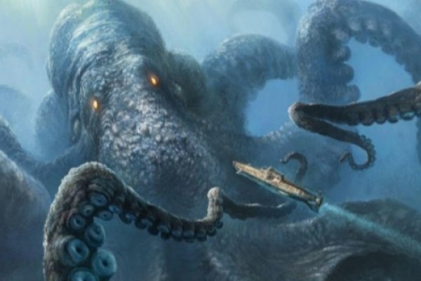 Kraken ссылка kraken torion