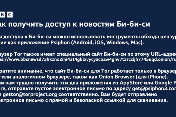 Кракен мониторинг ссылок kraken torion
