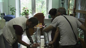Кракен как войти
