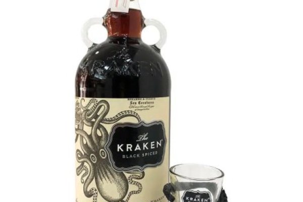 Как зайти на маркетплейс кракен