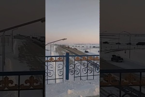 Кракен zerkalo pw