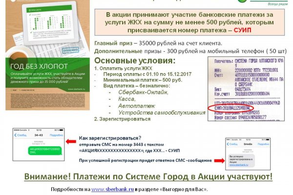 Кракен ссылка на тор официальная онион
