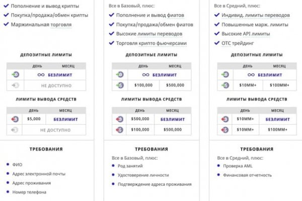 Рабочее зеркало на кракен