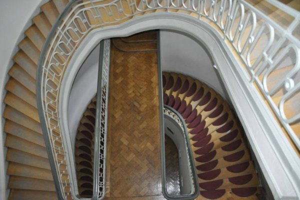Кракен площадка kr2web in