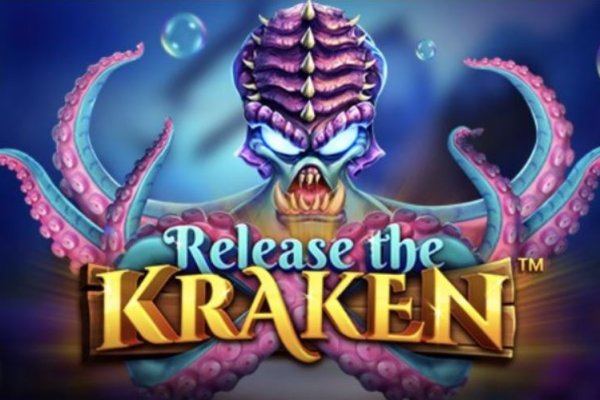 Kraken kraken dark link