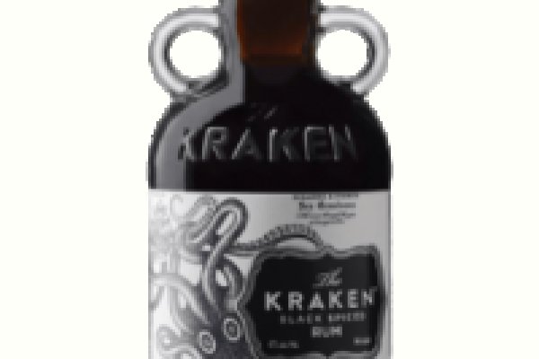 Kraken 24at