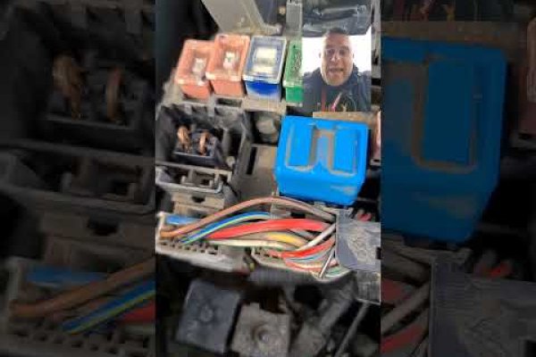Kraken рабочее зеркало