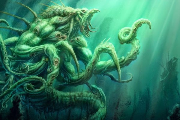 Kraken kraken link24 info